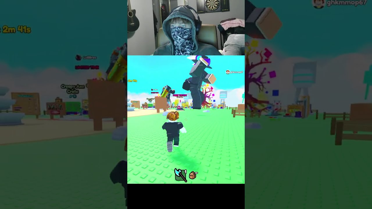 🔥 ROBLOX LIVE STREAM | Epic Gameplay, Crazy Moments & Fun With Viewers! 🎮
