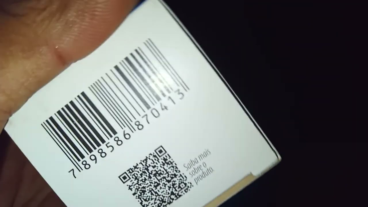 Vitagold potenciado custou 🤑26 reais.