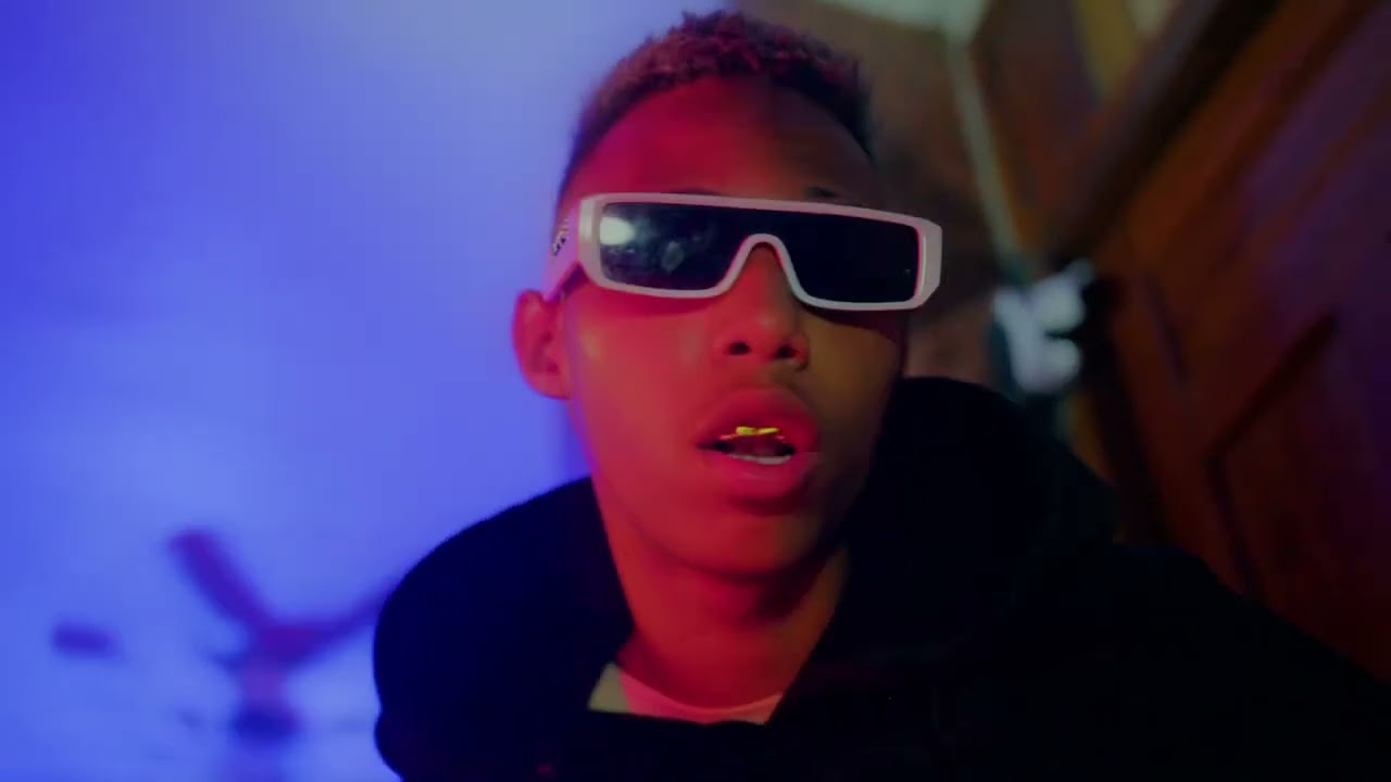 El doctorado - YEYITO DK