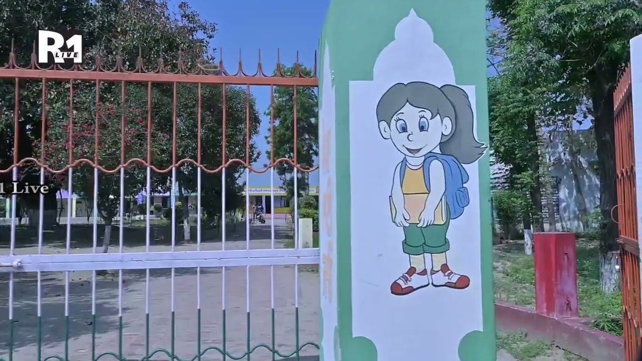 ਮੇਰਾ ਪਿੰਡ ਥਾਬਲਕੇ [ਜਲੰਧਰ ] Mera Pind Thabalke , Jalandhar