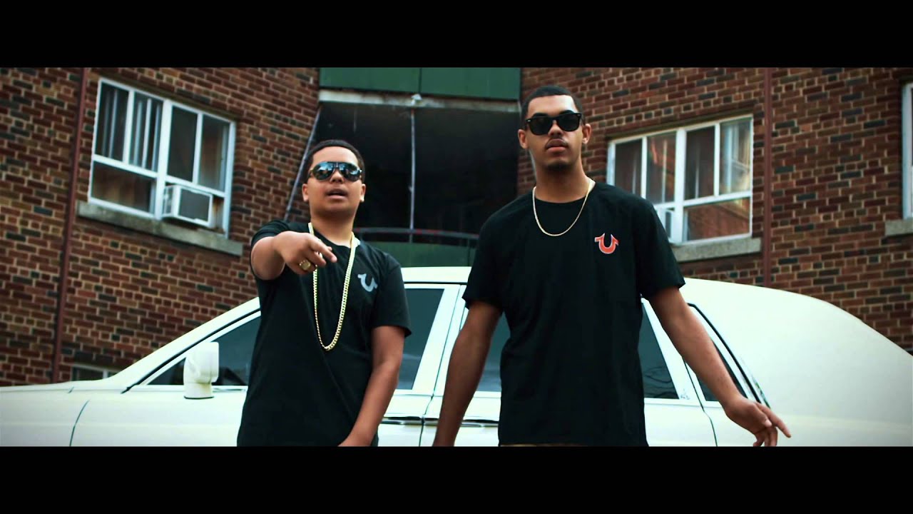 #NEW MURDA MARZ FT JRDN -TRUE STORY