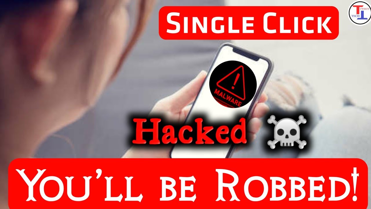 Beware of these SCAMS‼️|| Fake Apps on Google Play Store ⚡⚡⚡ || 🔥🔥🔥