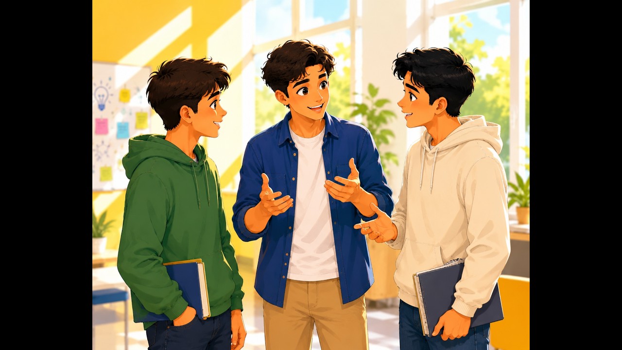 مهارة العمل ضمن فريق لطلبة الجامعة | 546