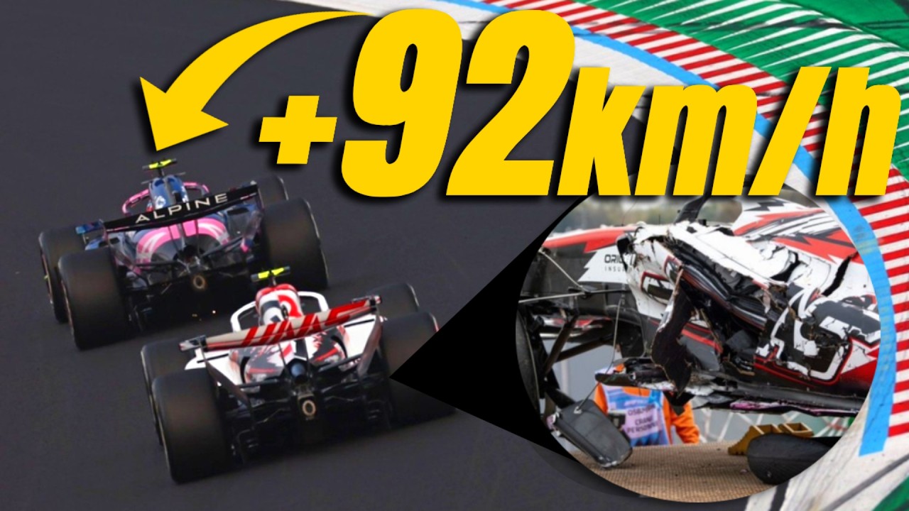 &iexcl;LA FIA RESPONDE! COLAPINTO: 