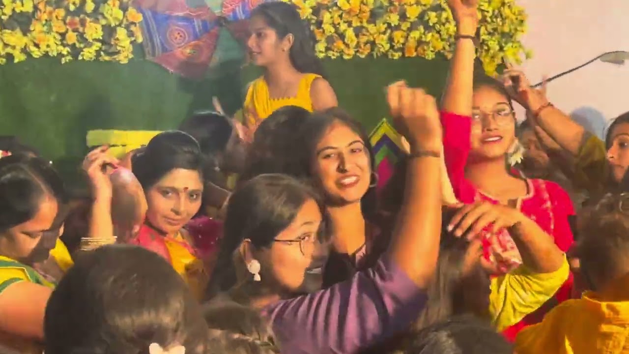 Payal wedding 2025