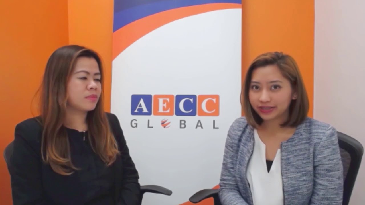 #LeadershipManagementCourse #Australia LEADERSHIP & MANAGEMENT COURSE FAQs Explained in 3 Minutes