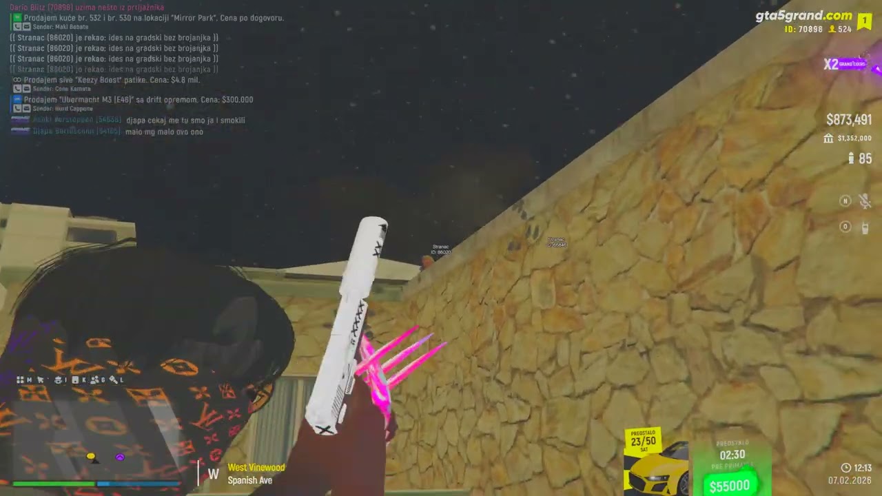 6.15