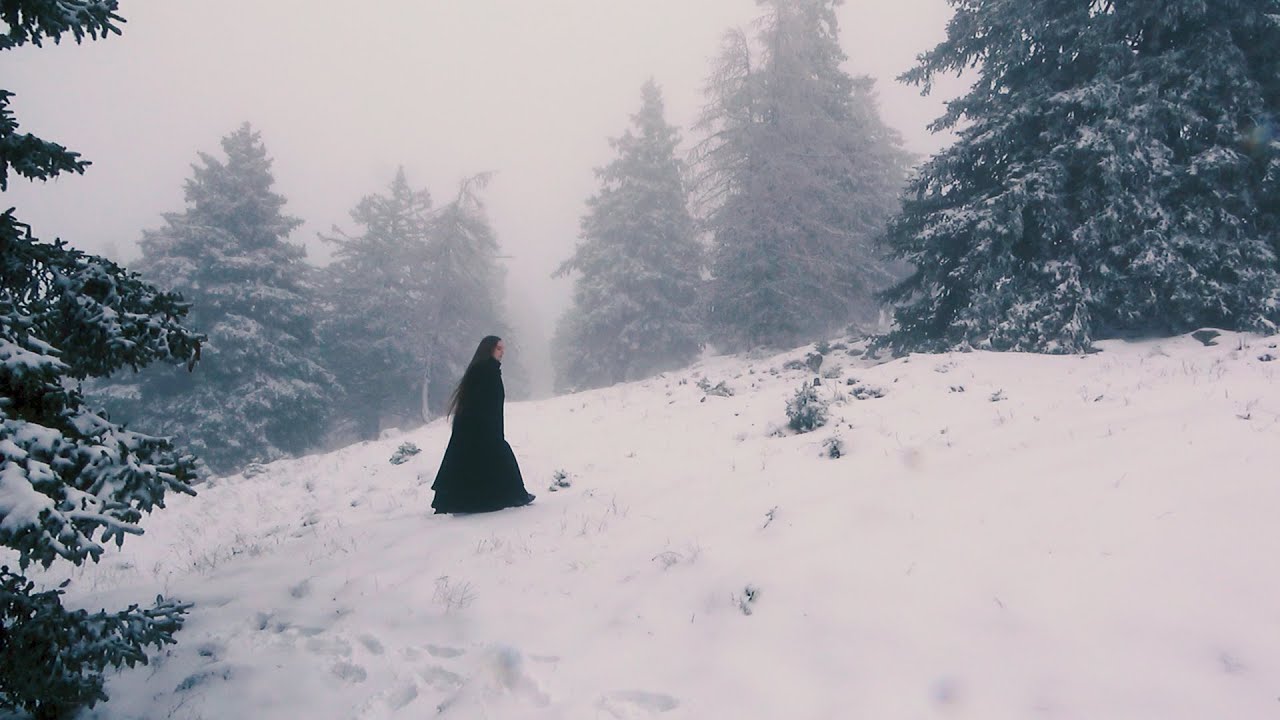 Ysra - Egyed&uuml;l