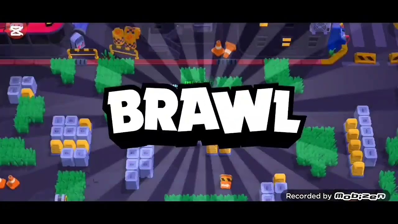 20k bölüm 1 +100🏆