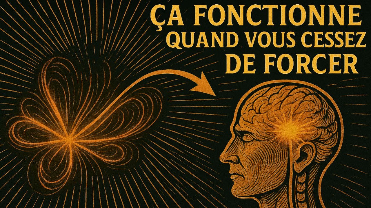 La manifestation quantique expliquée : pourquoi c'est si simple, et pourtant personne ne la fait