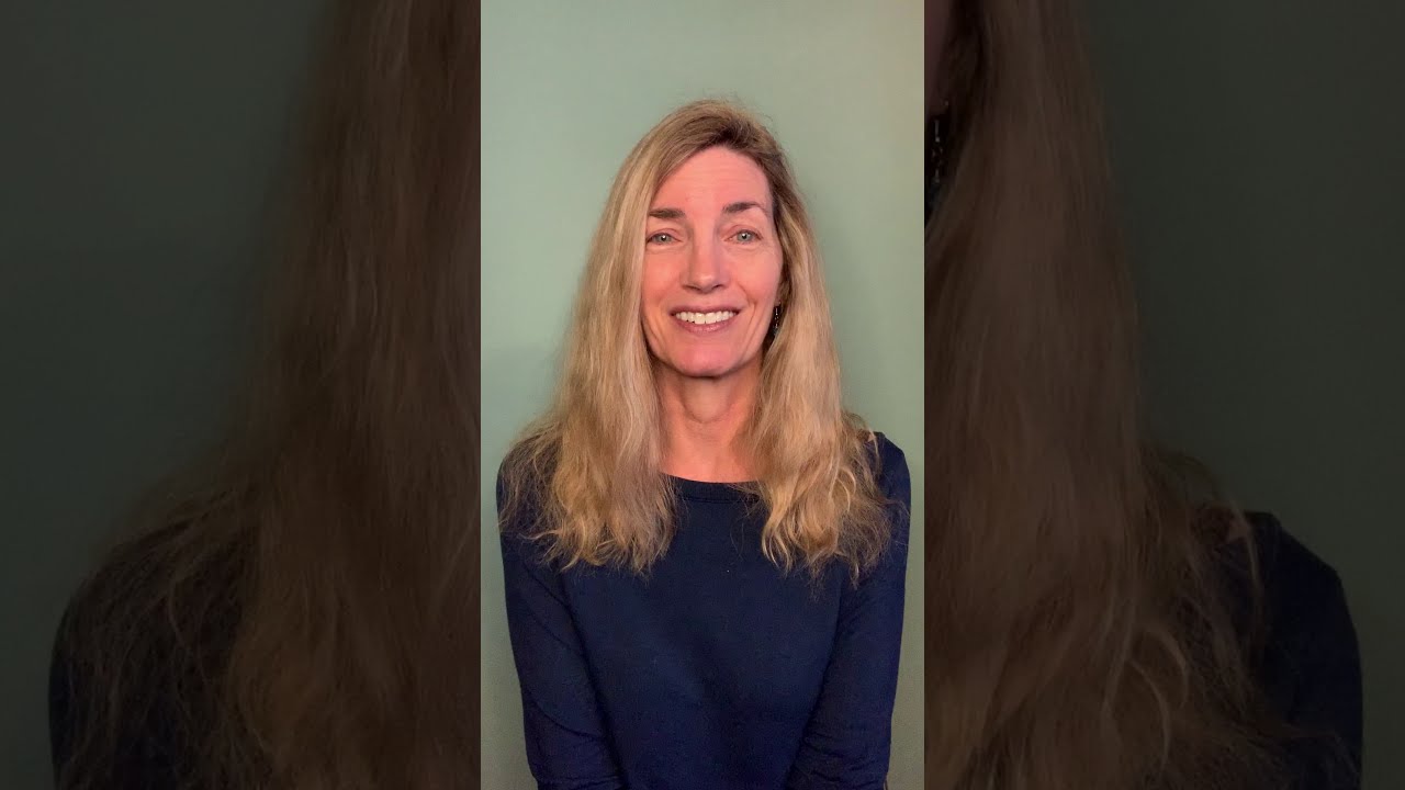 Hypermobility 101