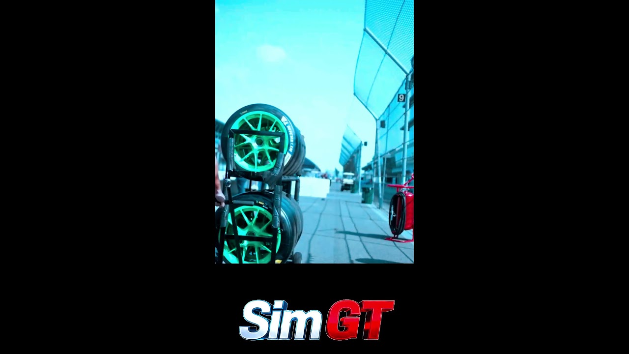 GT7 LIVE 🔴 Daily Race B | The Final Sprint to DR-A+ And Practice New Daily Races! (Portrait)