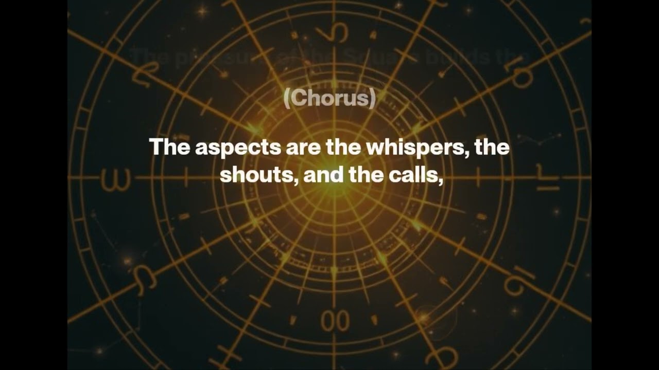 The Aspects