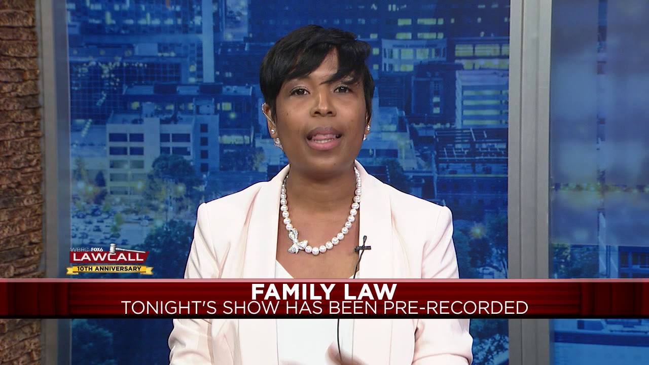 Legally Change Name After A Divorce