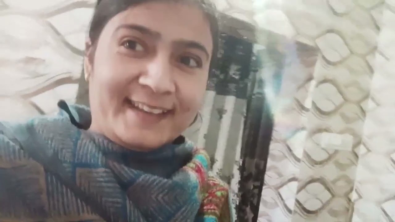 Daily routine 💁💓