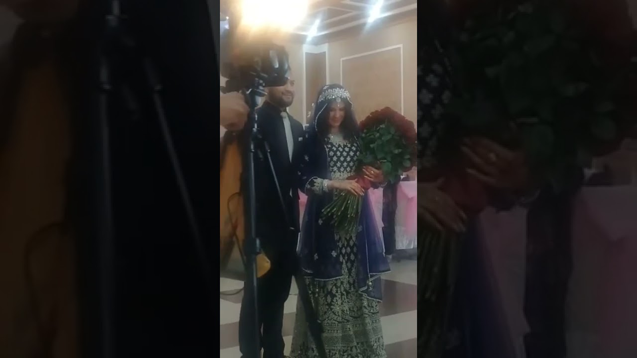 ИСФАНА.ТУЙ.