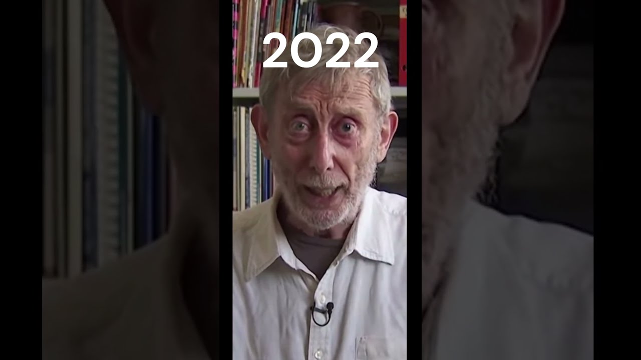 Мем Noice 2022 против 2008