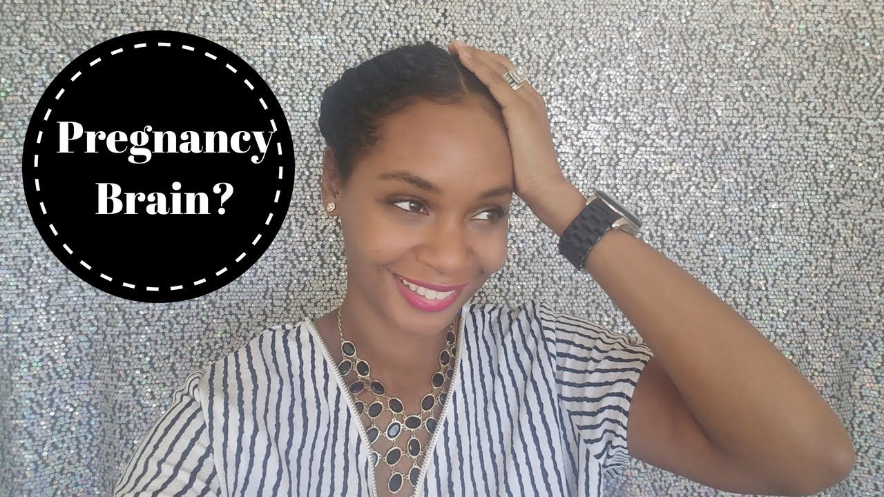 13 week pregnancy update | IVF Success