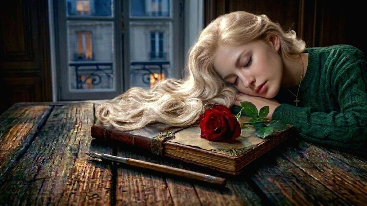 🎵 THE LIFE: TOP 10 SWEET ENGLISH SONG - NEW MIX SONG PLAYLIST 2026