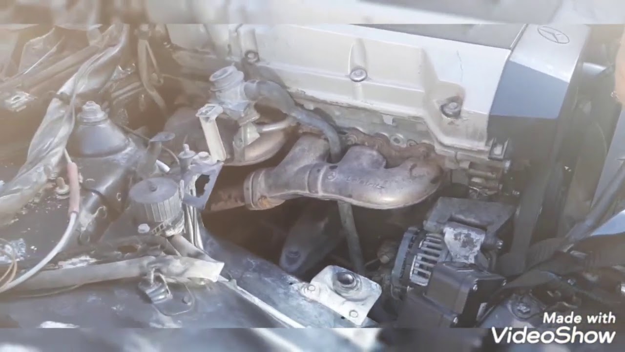 مضار ماء الحنفية عند استخدامه في السيارات وطريقة استبداله