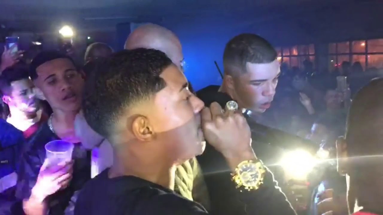 Mc Poze em Juiz de Fora - Mg na Toca da Raposa no dia 06/09/2019.  Siga no 👉 instagram.com/hrshows