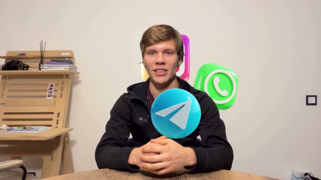 Voiceflow: Как создать умного AI-ассистента без кода