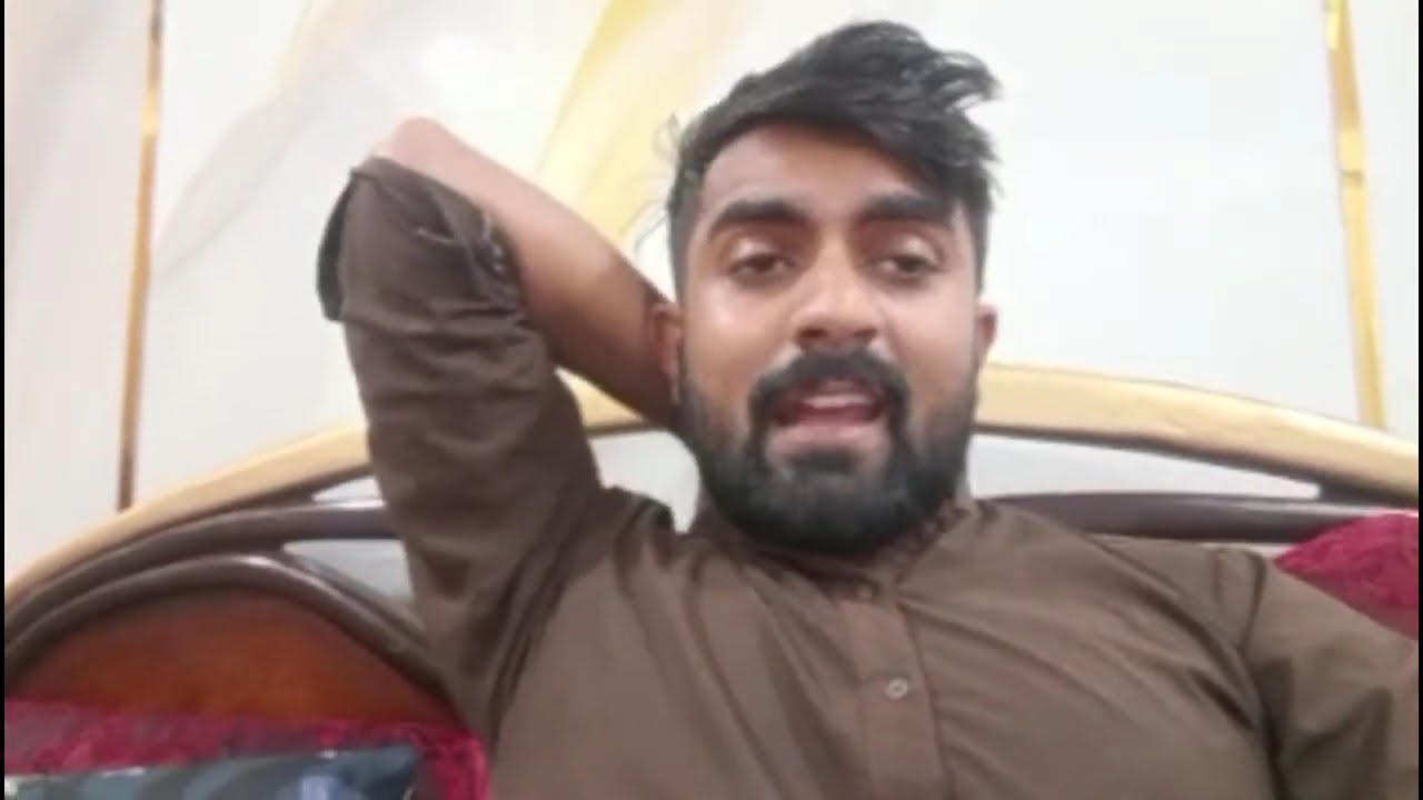 Vasudha Today Full Episode 18 March 2026 | Vasudha Today Episode | Today serial