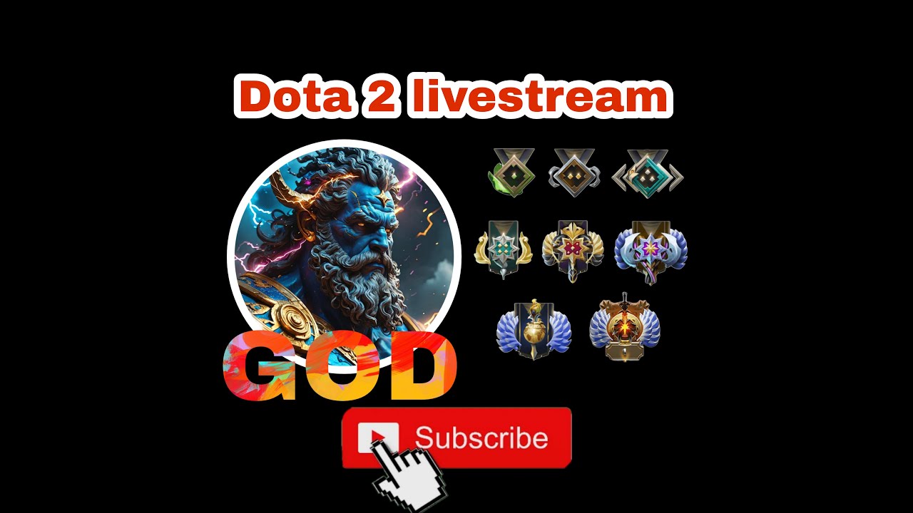 DOTA 2 Live Stream #live #dota2sea   #dota2livestream #streamer