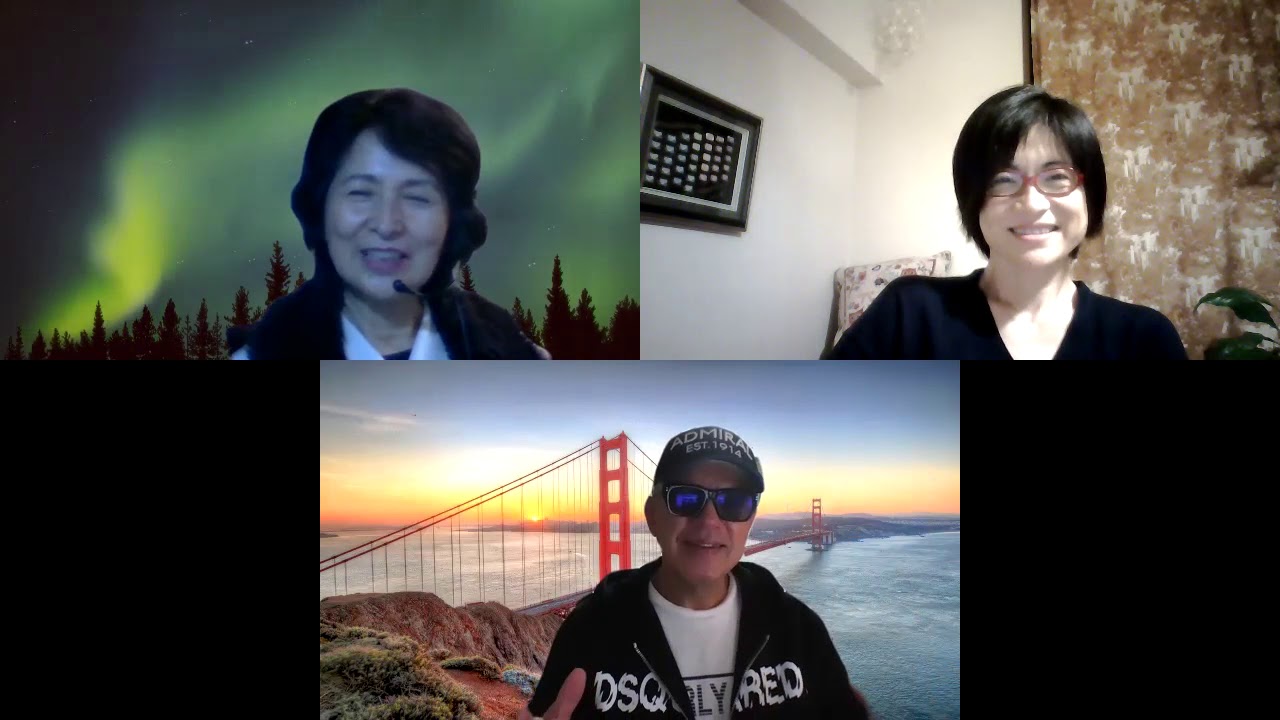 2020-1109 Marine Foundation News