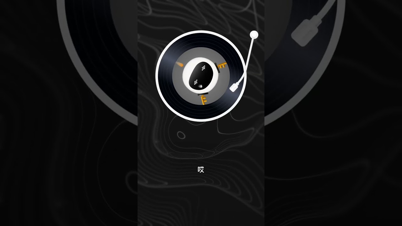 日本无核三原则