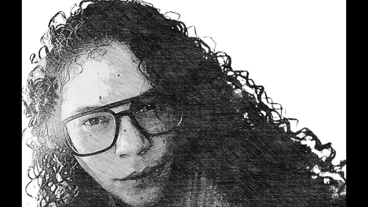 Entrevista a Angélica María. XIV Festival Internacional de Poesía en Puerto Rico 2025(UPRH)