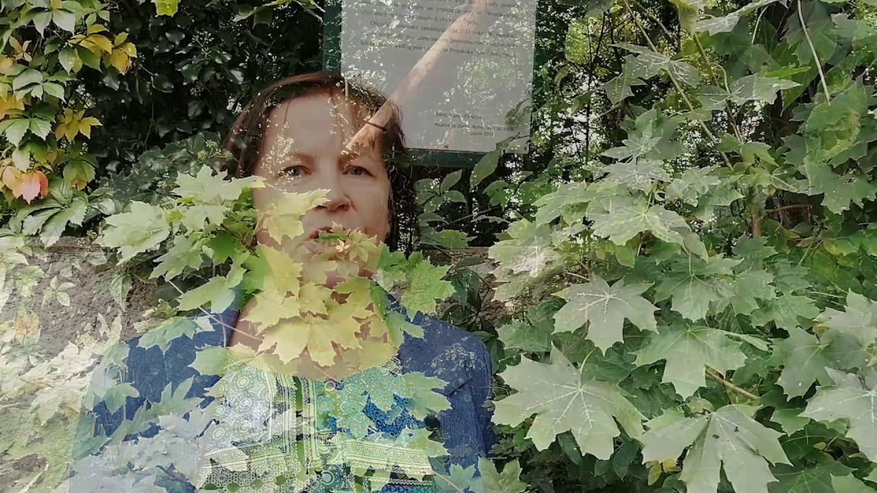 Niezwykła Opolszczyzna - CMENTARZ CHOLERYCZNY - odcinek 5.