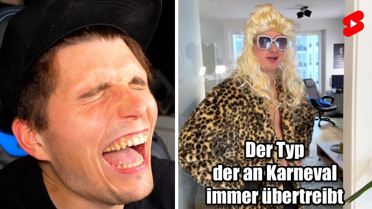 Paluten guckt Shorts 397.0
