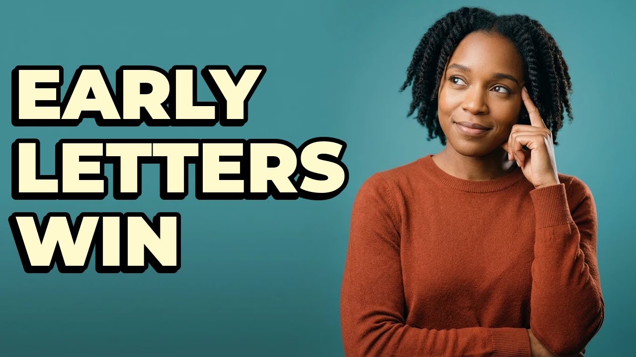 When Should You Ask For HBCU Recommendation Letters?