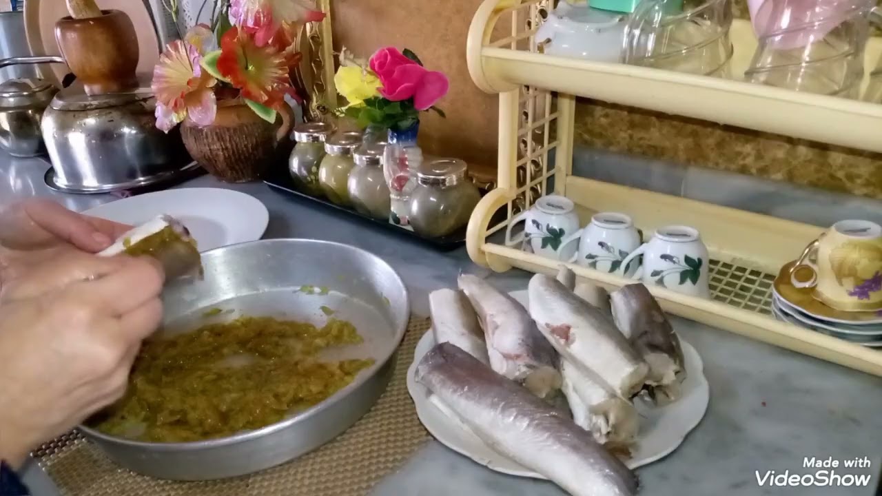 يومي وقت الصيام. يوم انجزت فيه كتير والبركه ملت البيت