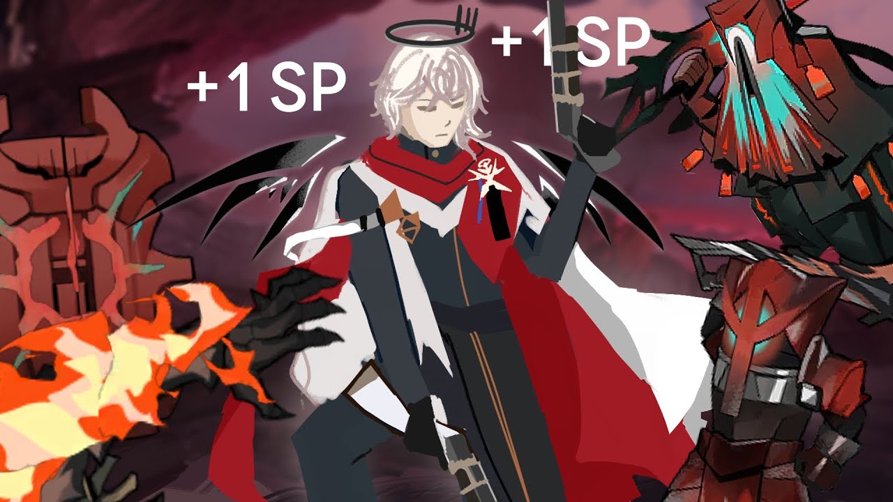 H14-1 Executor Alter Solo | 