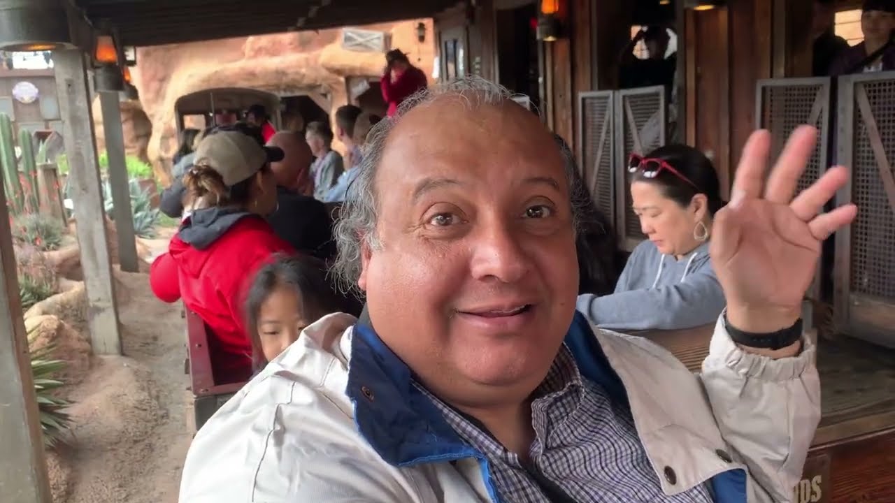 Рождественские каникулы в Knotts Berry Farm #knottsberryfarm, #knottsberryfarm #knottsberryfarm #...