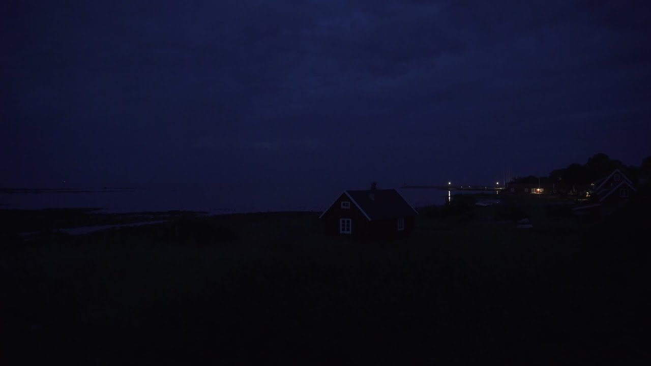 Eskelina - 