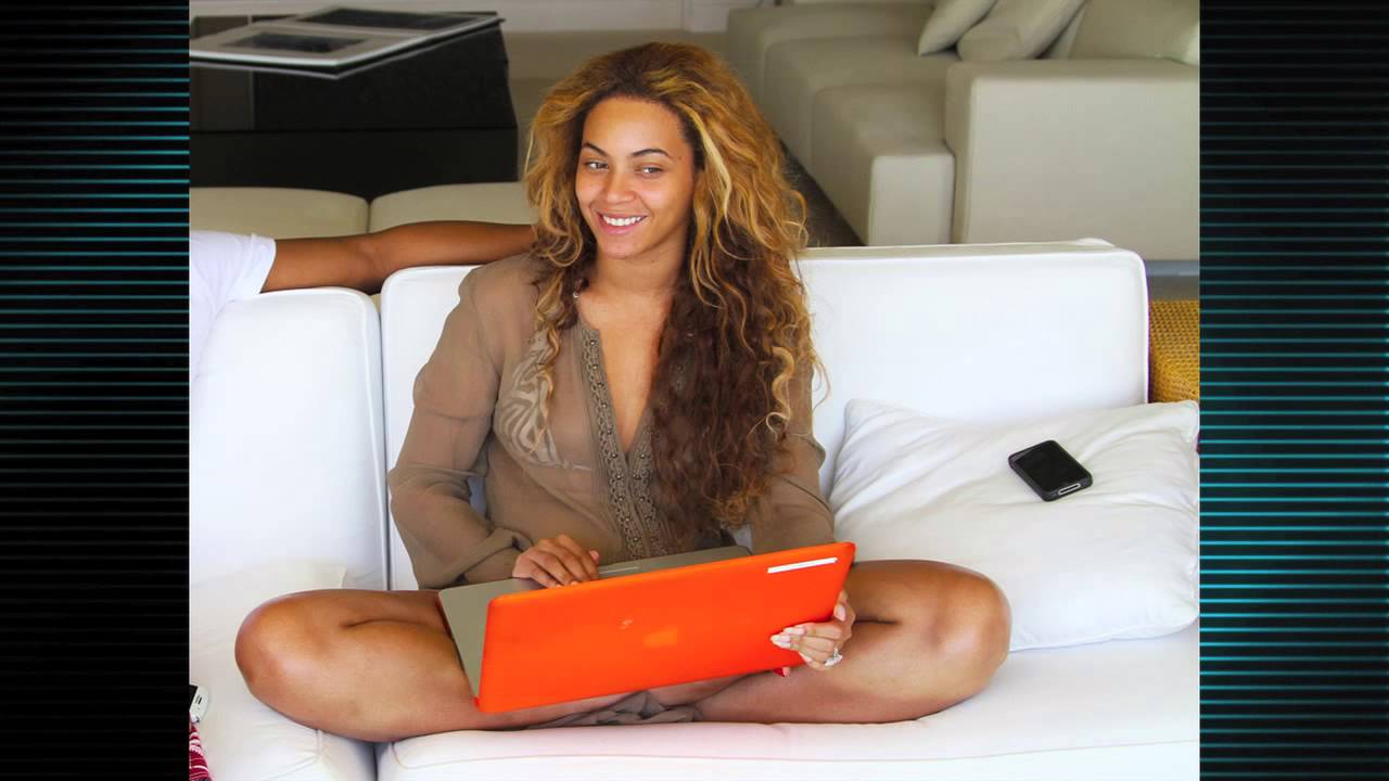 Pop News Daily: 5 Things From Beyonce's Documentary!