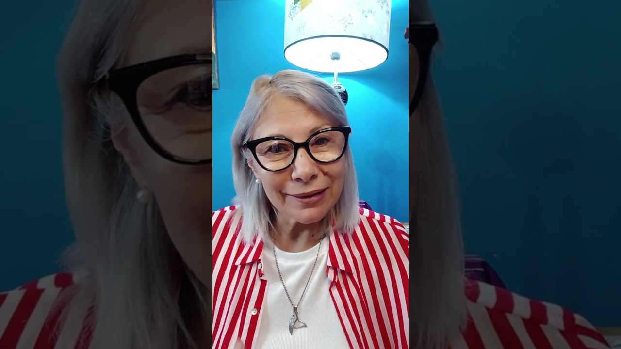 Nuestro Reino Celestial, soy Mirian🕊️😇  está en vivo