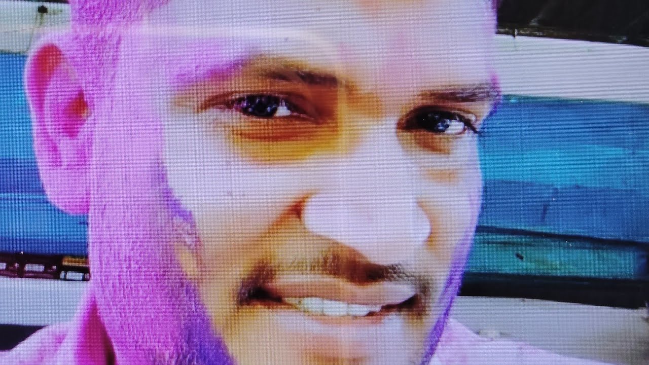 Happy Holi Mein YouTube family