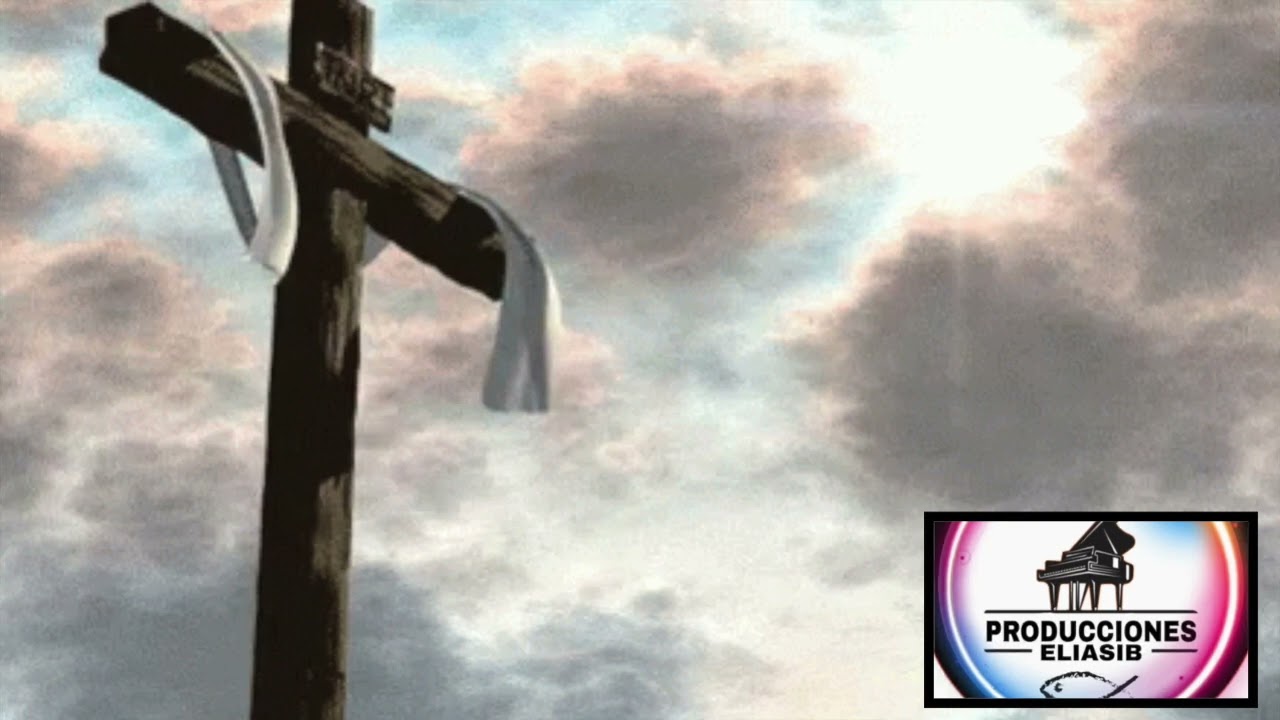 Hermano Ramonet Somni Sueño