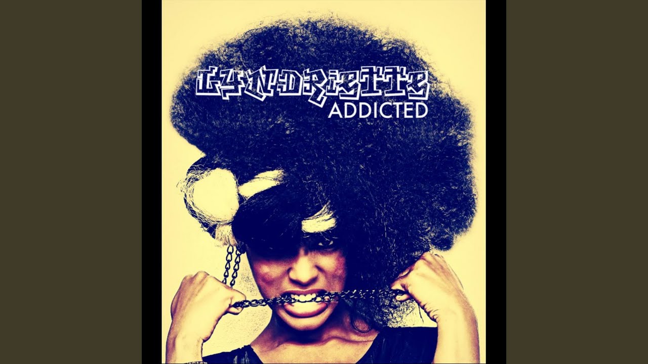Addicted