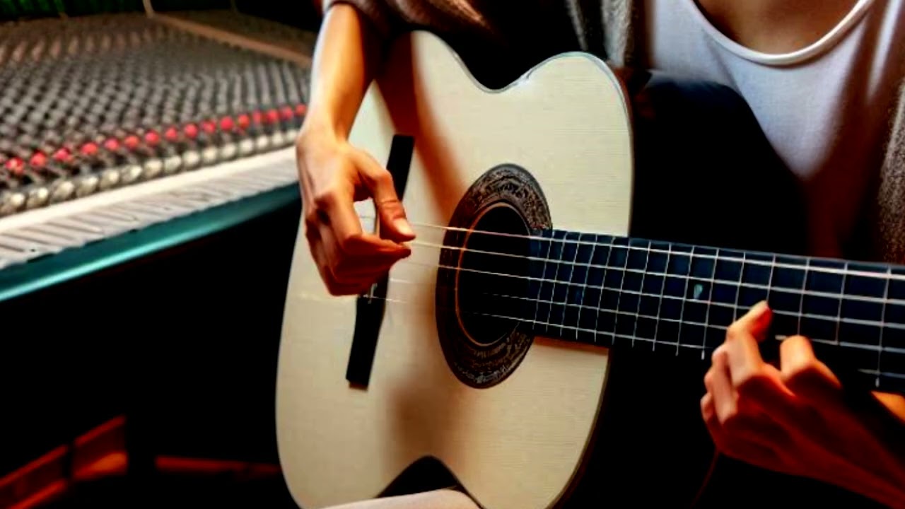 Guitarras Acústicas.  Pedidos a: MUSICDITHER * VENTAS, CURSOS, SERVICIOS, ASESORÍA, ALQUILER: