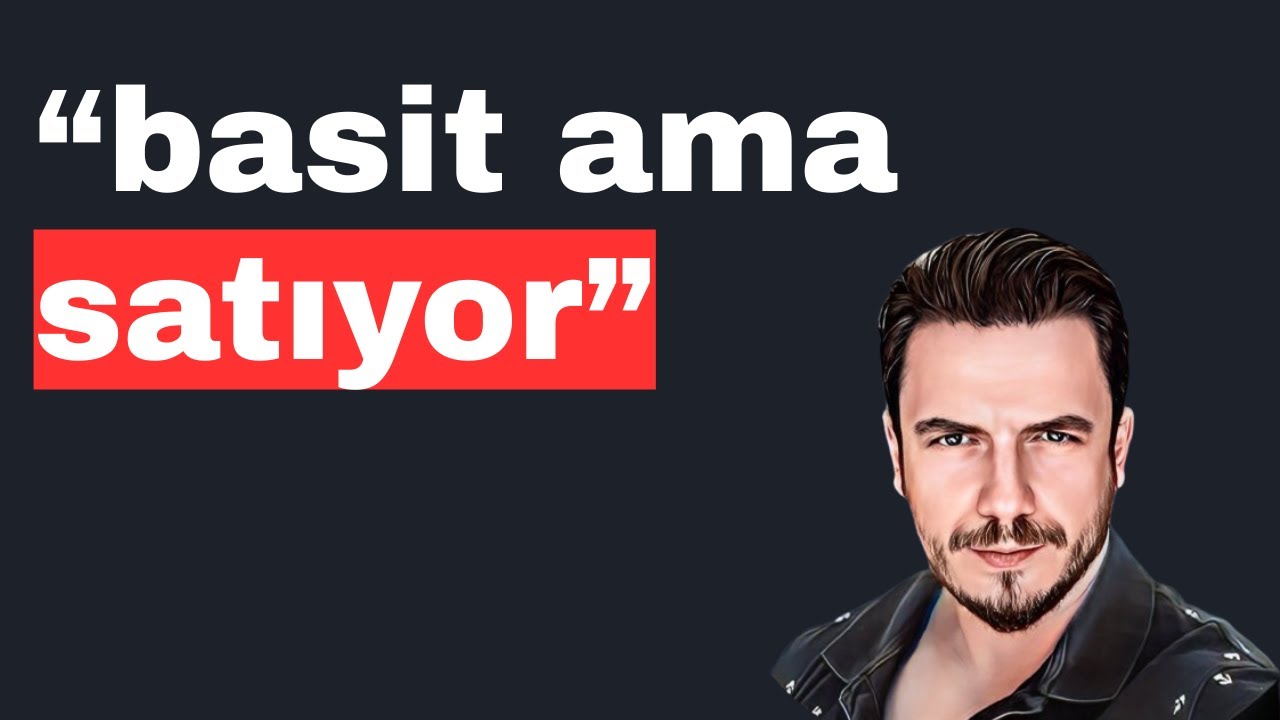 300 Reklam İnceledim - Çoğu Kişinin Göz Ardı Ettiği Ama En Çok Satan 8 Kreatif