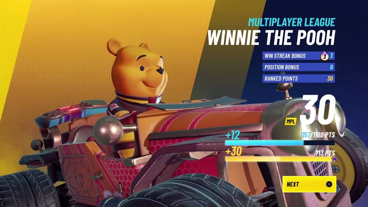 LIVE: Disney SpeedStorm | Racing as a Lifestyle | 2/24/2026 | Part 2