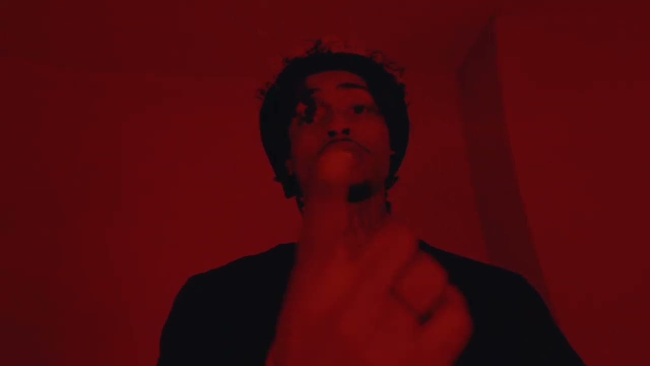 55Shots & Lowsleaz - Ain&rsquo;t Done Yet