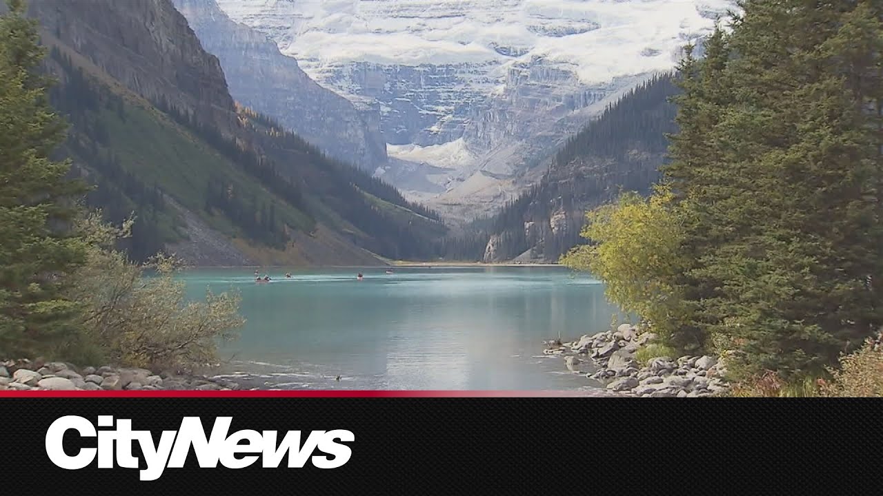 'Canada Strong Pass' to include free park admissions, reduced camping fees and more