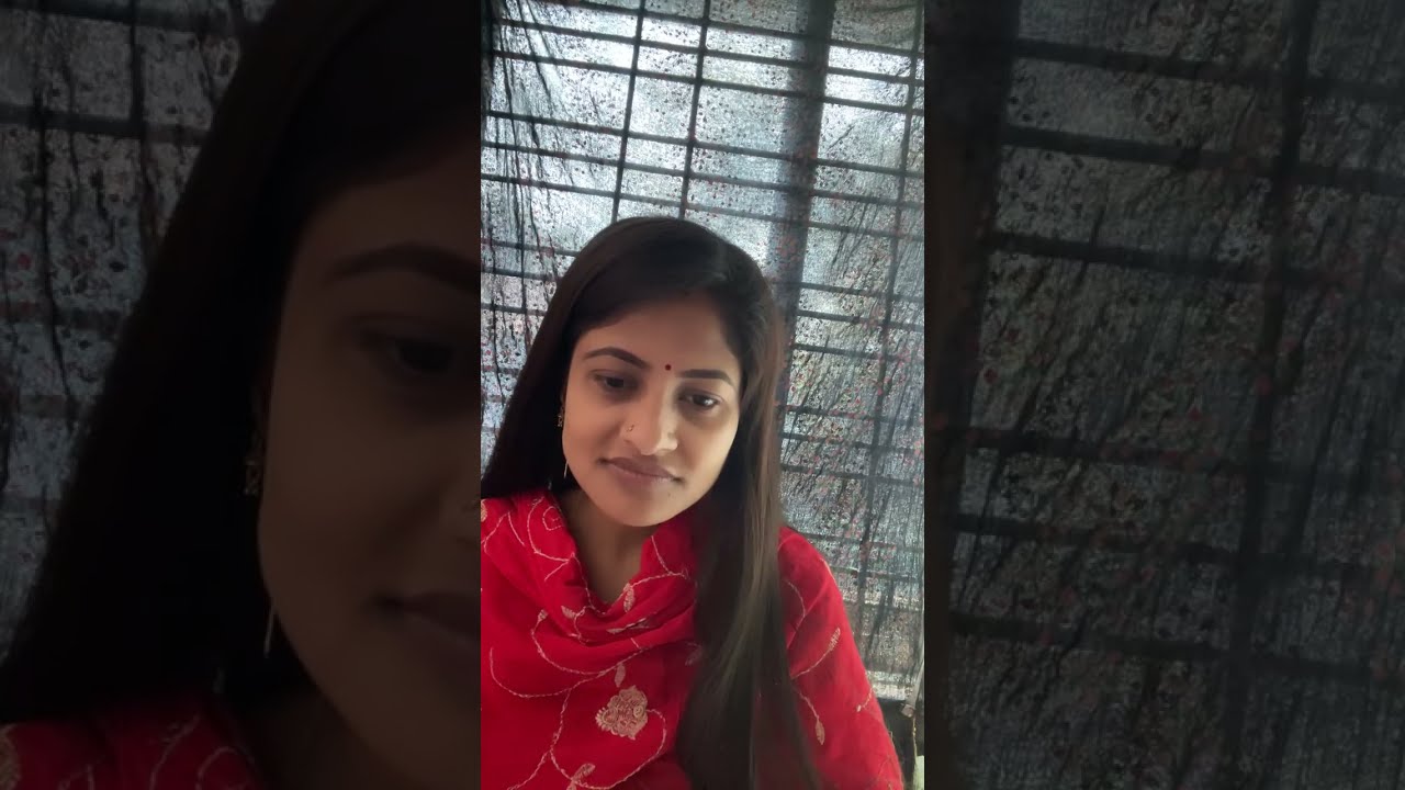 Amrita Life Style is live
