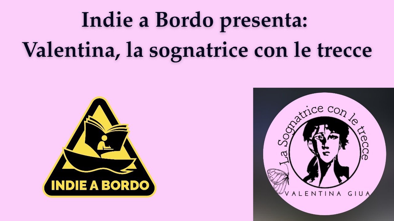 La poesia oggi | Quindiecast Ep 127
